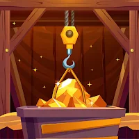 Gold Extraction
