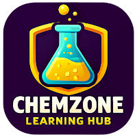 ChemZone Learning Hub