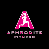 Aphrodite Fitness