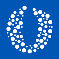OpenSci
