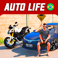 Auto Life Brasil Atualização