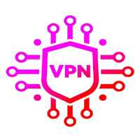 AM TUNNEL VPN