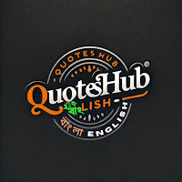 QuotesHub BangLish-বাংলাStatus
