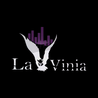 La Vinia