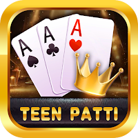 HXgame Poker