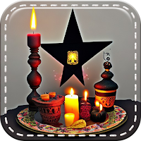 Easy love spells