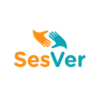 SesVer