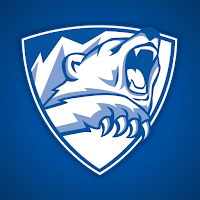 North MS Polar Bears