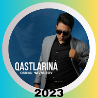 Osman Navruzov qo'shiqlar 2023