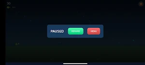 Mr Turtle Screenshot 2