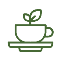 Foundermatcha 2.0