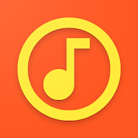 iMusic
