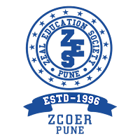 Zeal SeQR Scan