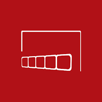 Rådhus-Teatret