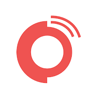 Shufti NFC Reader