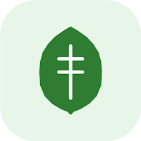 Markleaf — Markdown Notes