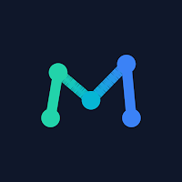 MODUSYN