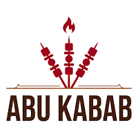 Abu Kabab