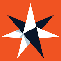 Elecate Staffing App