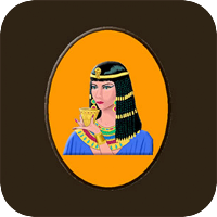 Cleopatra