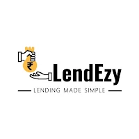 LendEzy