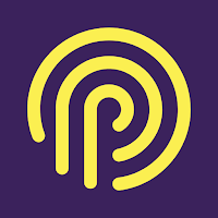 Penny