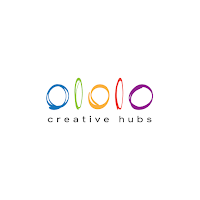 ololocity