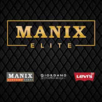 Manix Elite