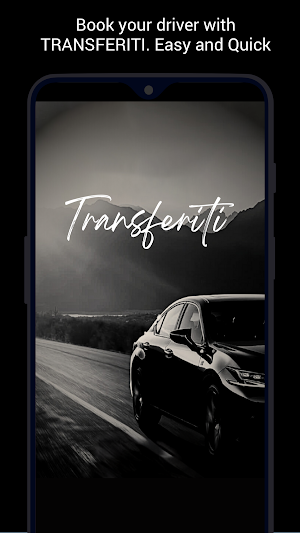 TRANSFERITI Screenshot 0