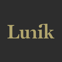 LUNIK