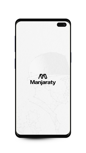 Manjaraty More Screenshot 1