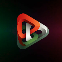 Eppi Tv e Filme