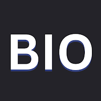 Biology Quiz