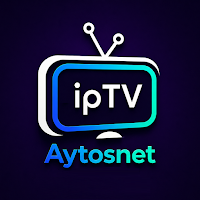 AytosnetTV