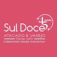Clube Sul Doce