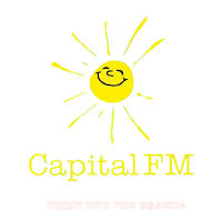 91.3 Capital FM Uganda