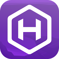 Hashvion: Crypto Coin Master