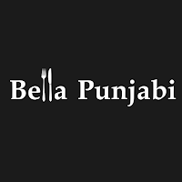 Bella Punjabi