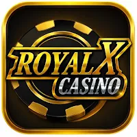 Royal X Casino Game