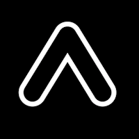 Altomonte