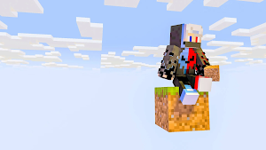Survival Maps for Minecraft Screenshot 0