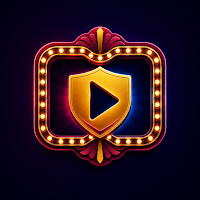 Marquee: Private TV Tracker