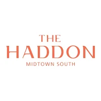 The Haddon Smart Home
