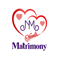 NambiMatrimony