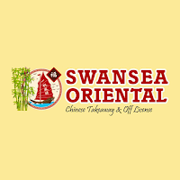 Swansea Oriental