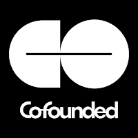 Co-Founded