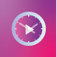 ClipGlider-speedup & autoswipe