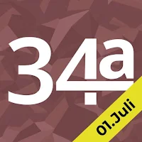 §34a Sachkunde