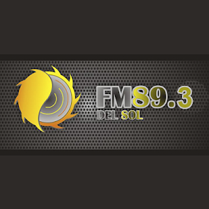Fm del Sol Miraflores Screenshot 1