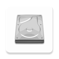 BuyVM Server Manager